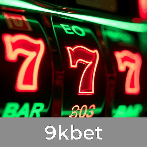 9kbet: Especialista em Apostas Esportivas Brasileiras