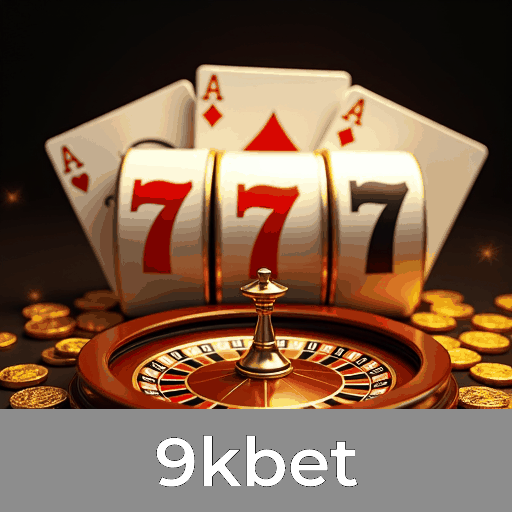 Explore os incríveis bônus e ofertas da 9kbet