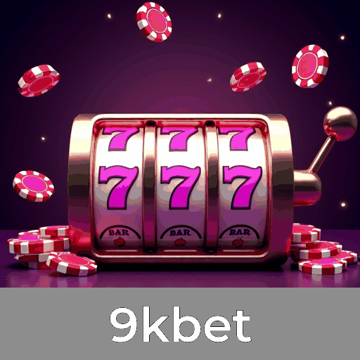 Experimente o Login Exclusivo na 9kbet