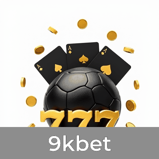 Experimente a Facilidade e Funções Completas do App 9kbet