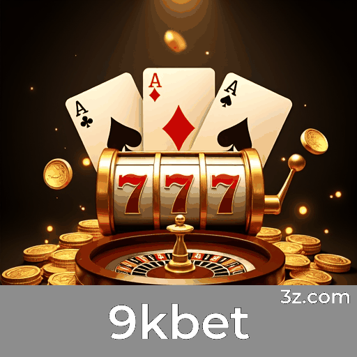 Inovação Tecnológica Excepcional da 9kbet: Arquitetura e Entretenimento