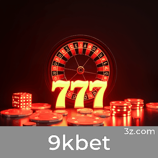 9kbet: Sistema Promoções Inteligentes e Personalizadas
