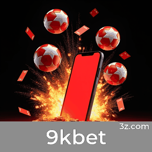 Laboratório de Dados 9kbet: Ciência e Análise em Apostas Esportivas