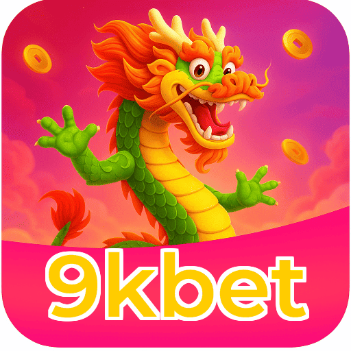 9kbet: Seu Cassino Online Premiado e Seguro