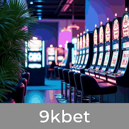 9kbet: A Experiência Real de Jogos de Mesa ao Vivo para Brasileiros